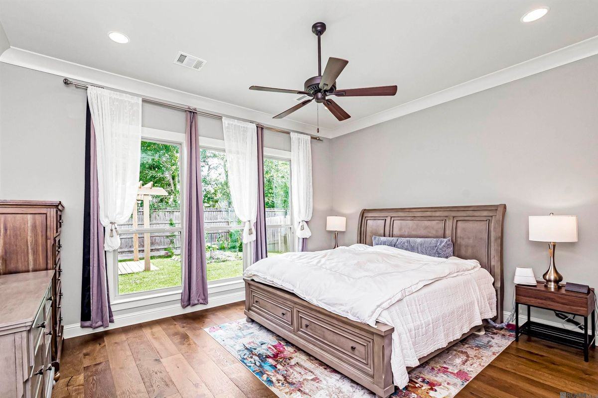 37464 Cypress Hollow Ave - Photo 6 of 25