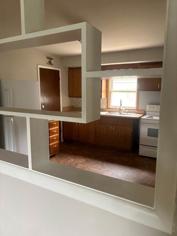 813 Fairmont Ave - Photo 3 of 9