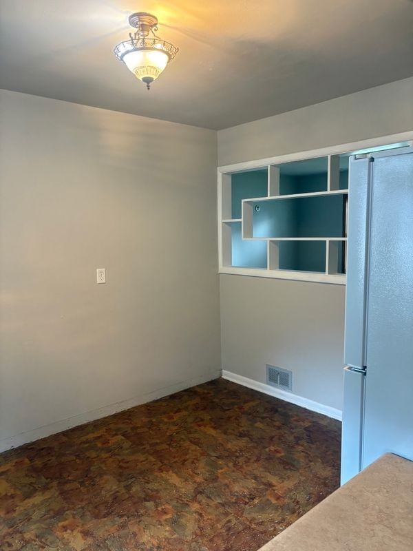 813 Fairmont Ave - Photo 4 of 9