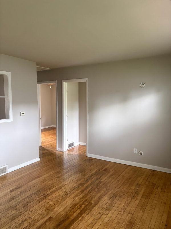 813 Fairmont Ave - Photo 5 of 9