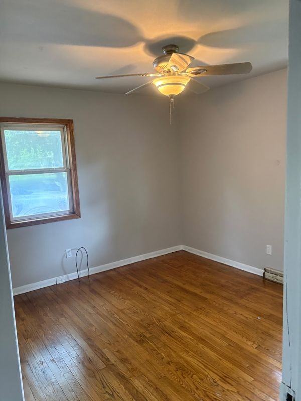 813 Fairmont Ave - Photo 6 of 9
