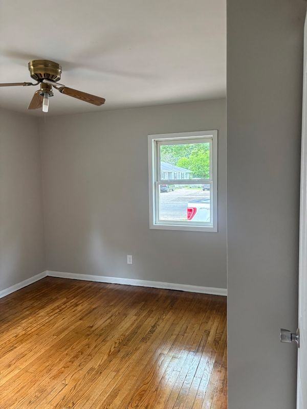 813 Fairmont Ave - Photo 7 of 9
