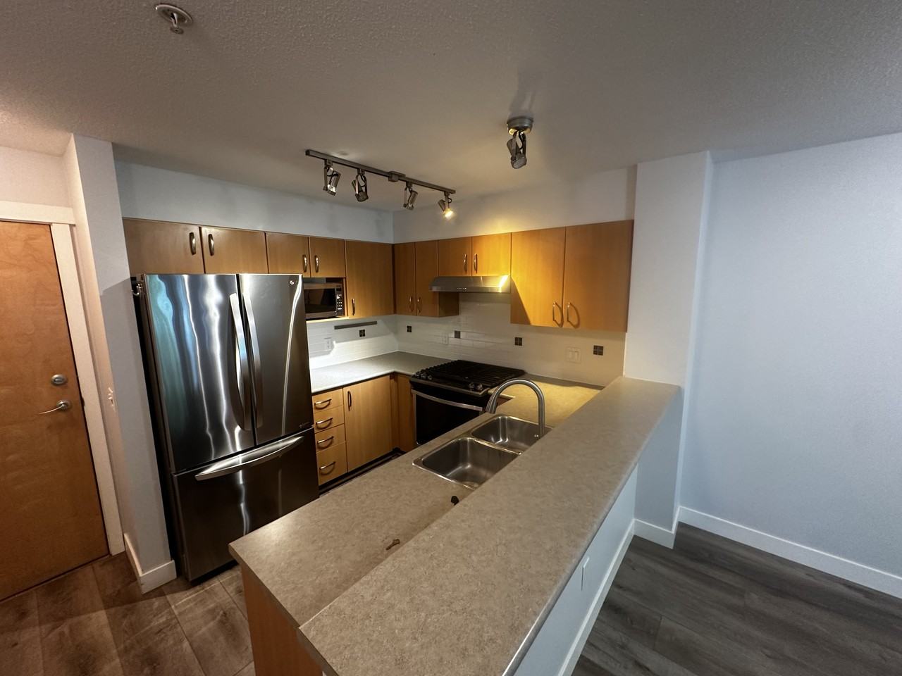 801 Klahanie Drive #223 - Photo 2 of 20