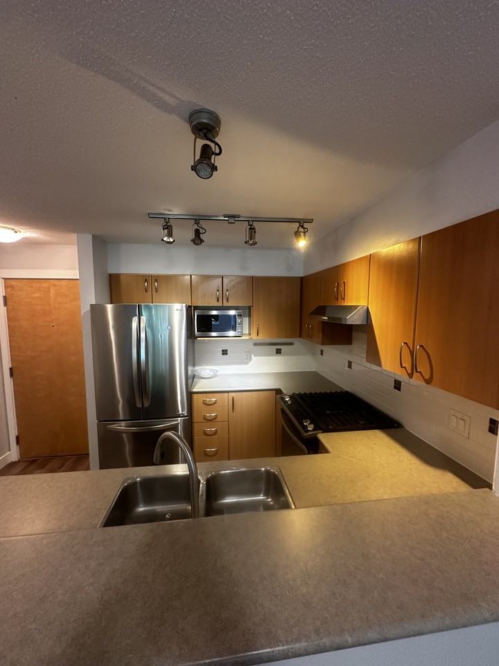 801 Klahanie Drive #223 - Photo 3 of 20