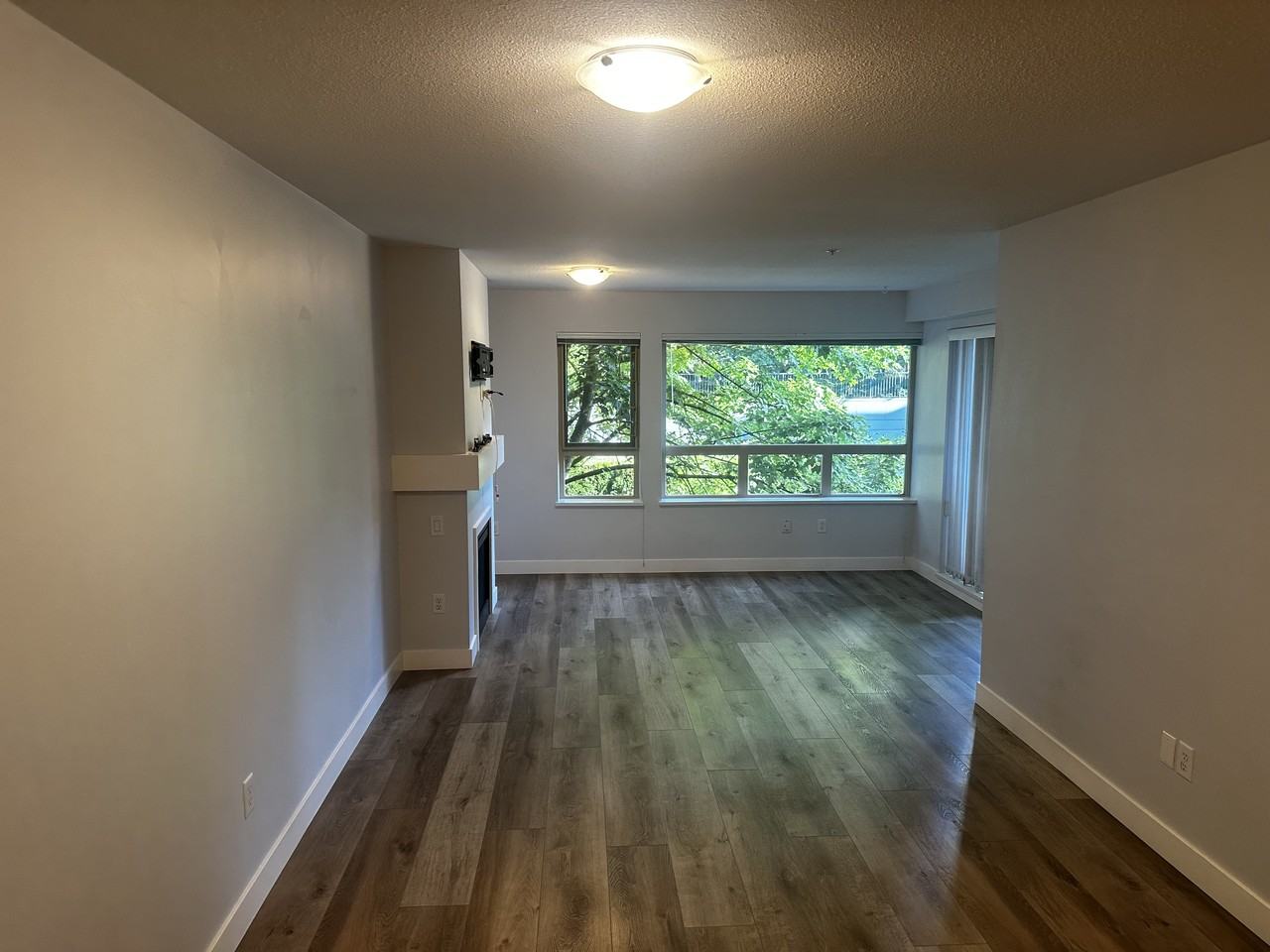 801 Klahanie Drive #223 - Photo 5 of 20