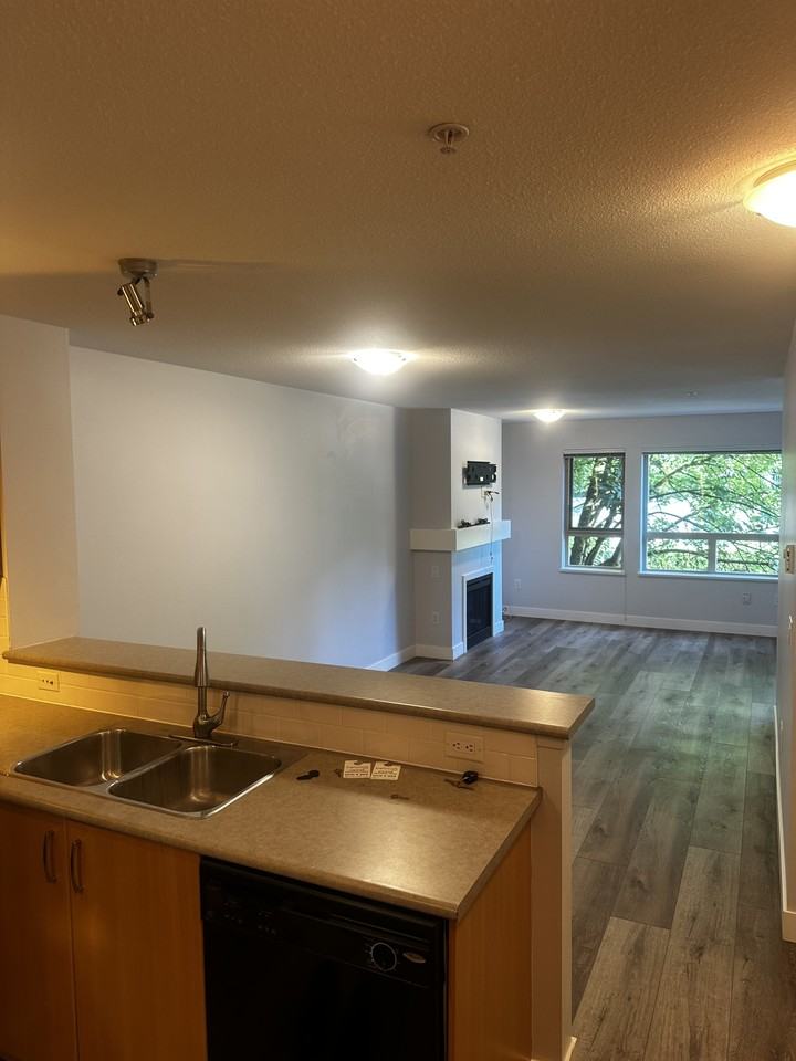 801 Klahanie Drive #223 - Photo 4 of 20