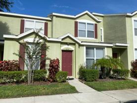 6512 Osprey Lake Cir - Photo 1 of 1