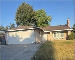 featured image of 80 Avenida España
