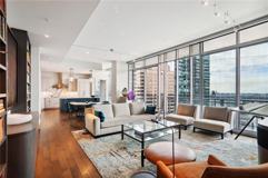 1065 Peachtree St Ne ##3005 - Photo 1 of 1