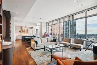 1065 Peachtree St Ne ##3005 - Photo 1 of 1