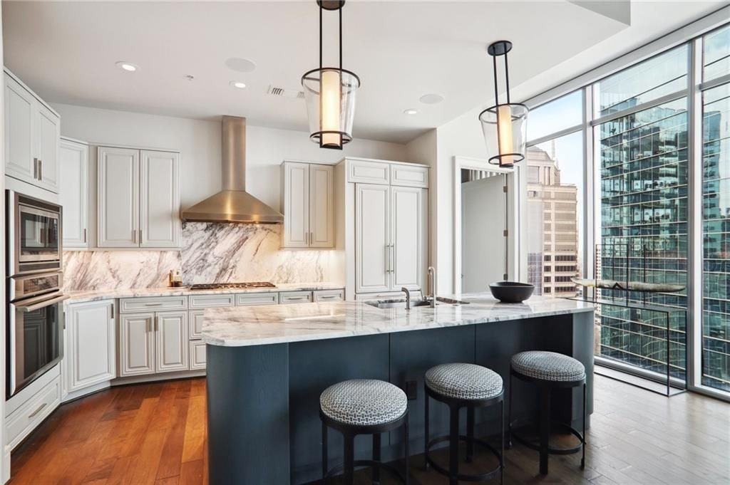 1065 Peachtree St Ne - Photo 3 of 27