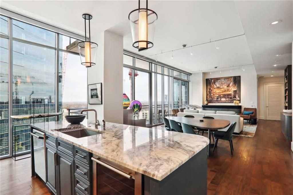 1065 Peachtree St Ne - Photo 4 of 27