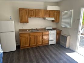 314 S Pine St ##1/2 - Photo 1 of 1