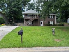 featured image of 3970 Terrace Dr