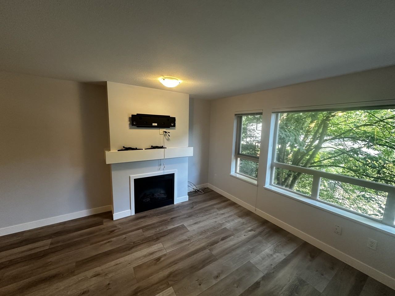 801 Klahanie Drive #223 - Photo 6 of 20