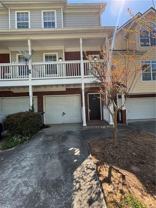 584 Windsor St Sw - Photo 1 of 1