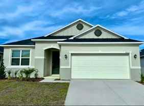 9023 Hooton Way - Photo 1 of 1