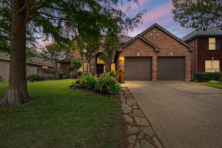1475 Applewood Dr - Photo 1 of 1