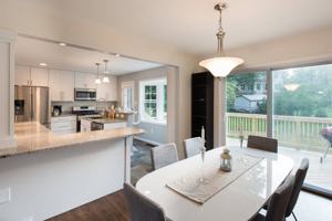 featured image of 1618 Palm Springs Dr