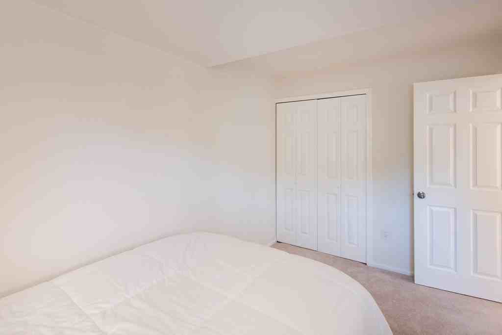 1618 Palm Springs Dr - Photo 5 of 22