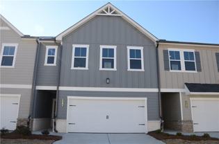 1121 Point Place Dr - Photo 1 of 1