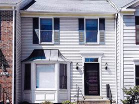 3740 Farmland Dr - Photo 1 of 1
