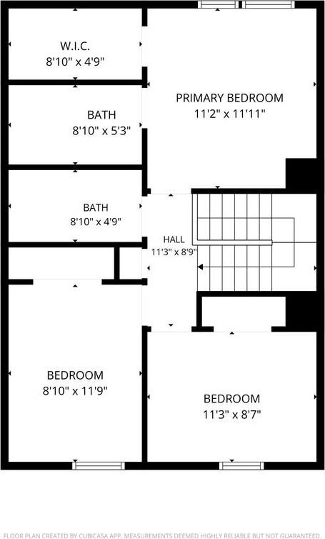 3740 Farmland Dr - Photo 3 of 4