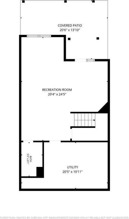 3740 Farmland Dr - Photo 4 of 4