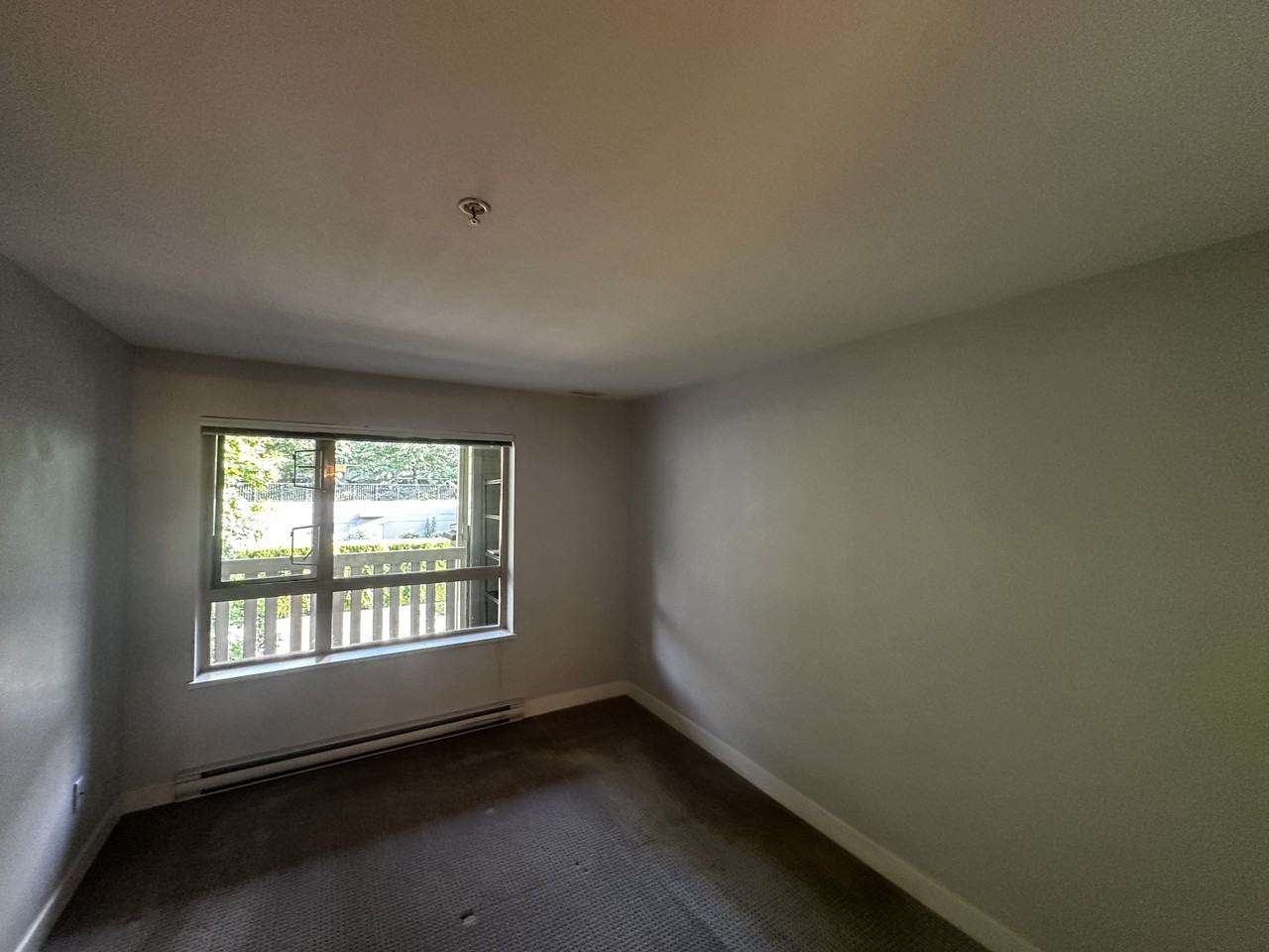 801 Klahanie Drive #223 - Photo 7 of 20