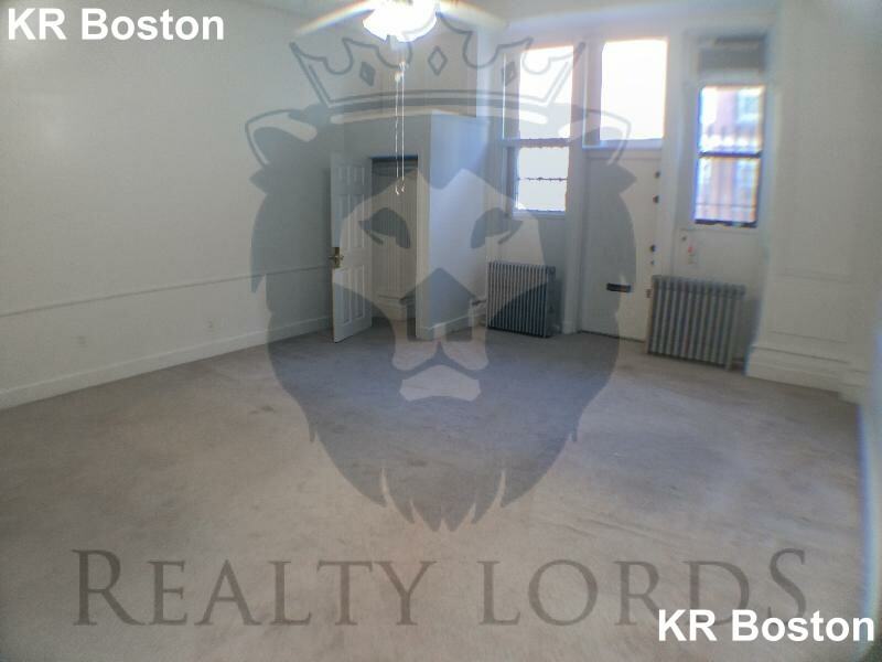 Westland Ave. & Hemenway Street #122 - Photo 4 of 21