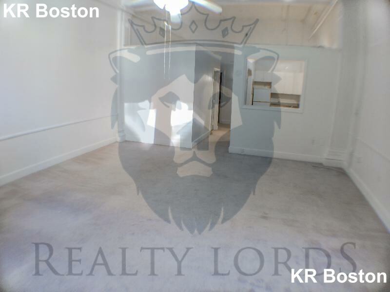 Westland Ave. & Hemenway Street #122 - Photo 7 of 21