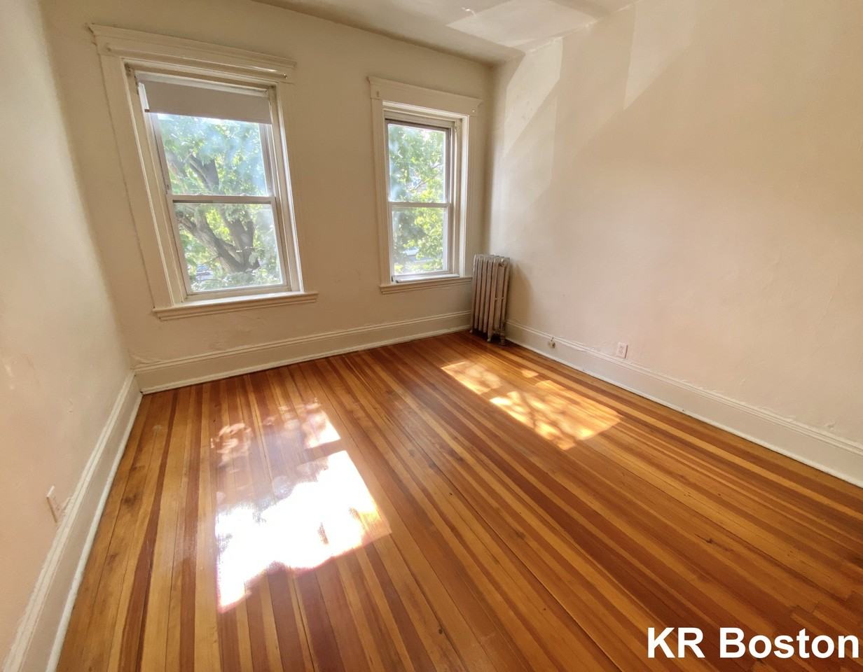 Commonwealth Ave. & Allston St. #10 - Photo 2 of 21