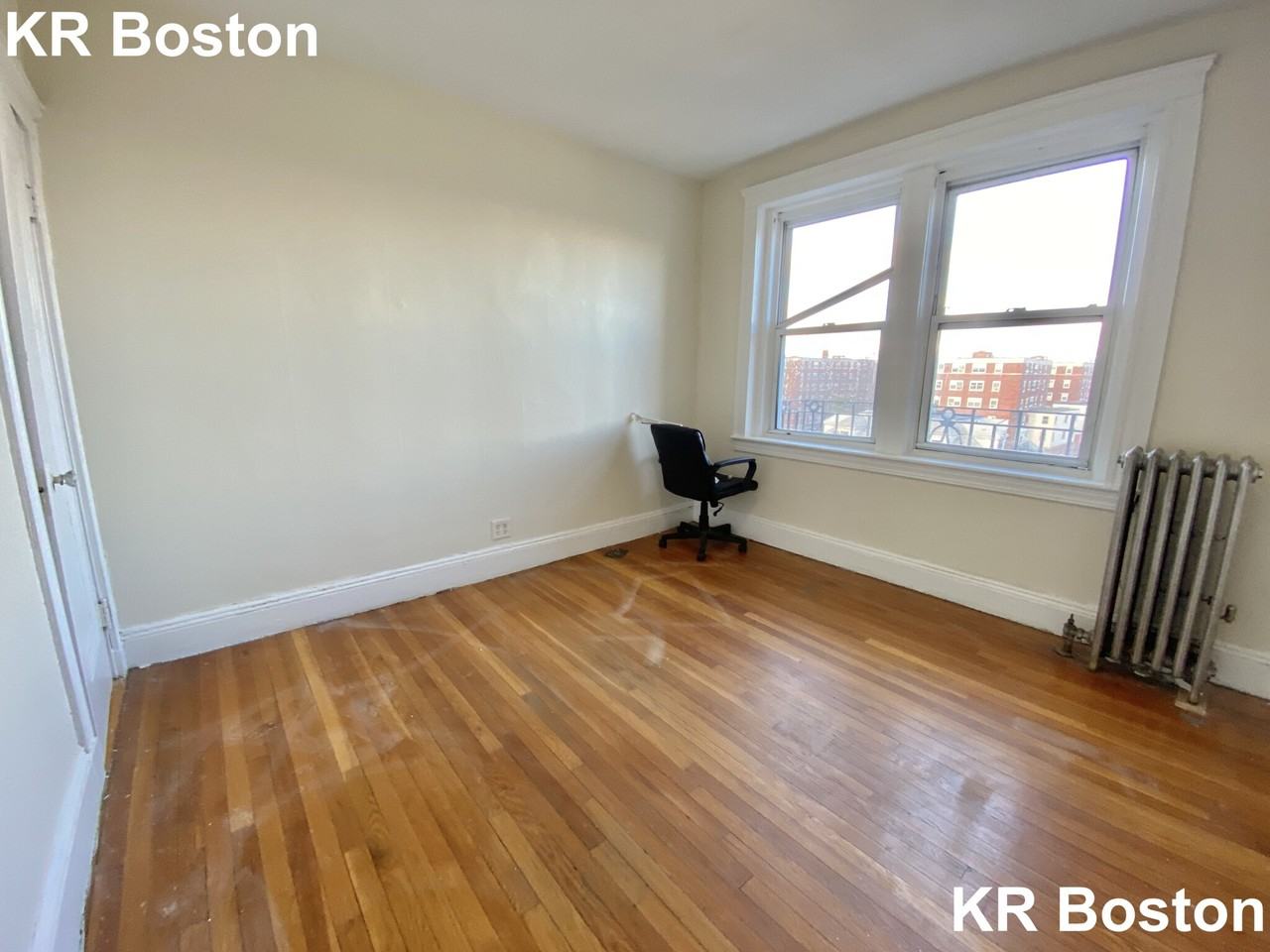 Washington St. & Commonwealth Avenue #62 - Photo 2 of 23
