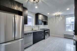 37 Grange Ave #2 - Photo 1 of 1