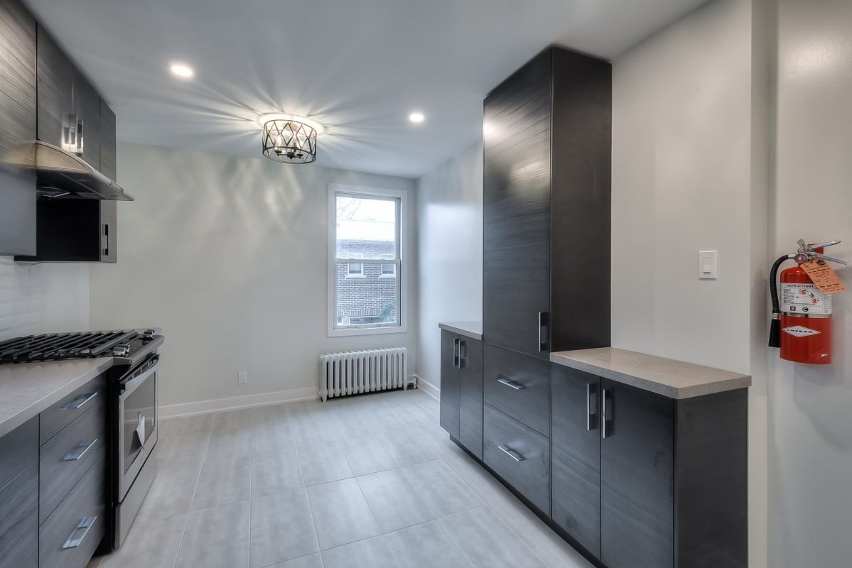 37 Grange Ave #2 - Photo 2 of 21