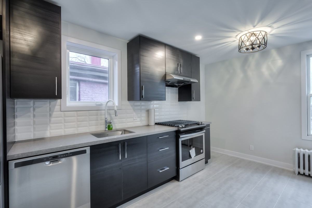 37 Grange Ave #2 - Photo 3 of 21