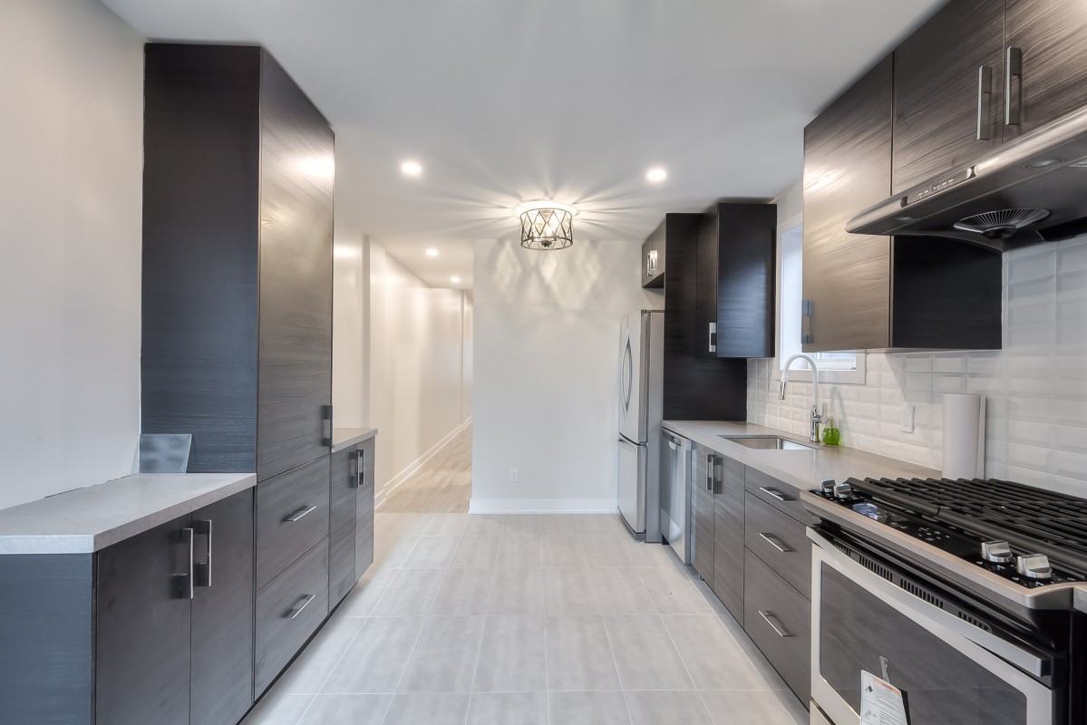 37 Grange Ave #2 - Photo 4 of 21