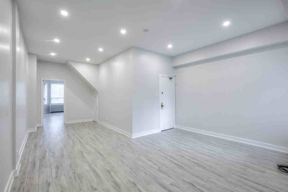 37 Grange Ave #2 - Photo 6 of 21