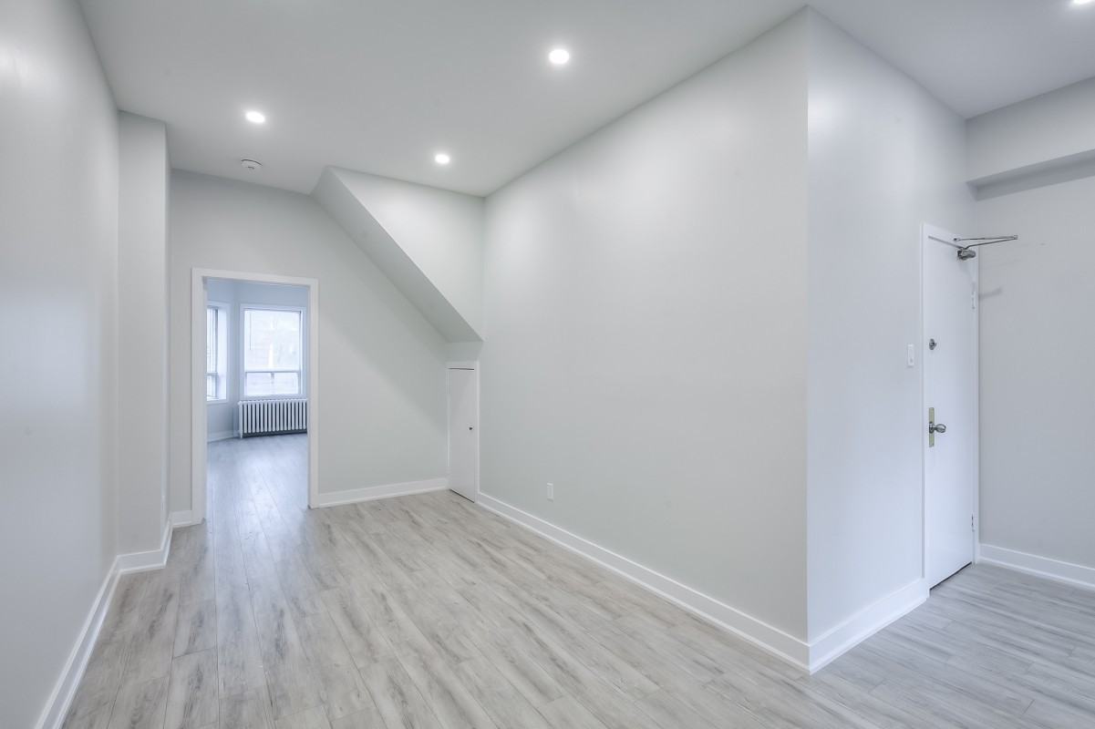 37 Grange Ave #2 - Photo 7 of 21