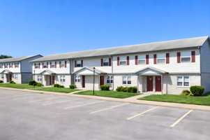 featured image of 230 North St