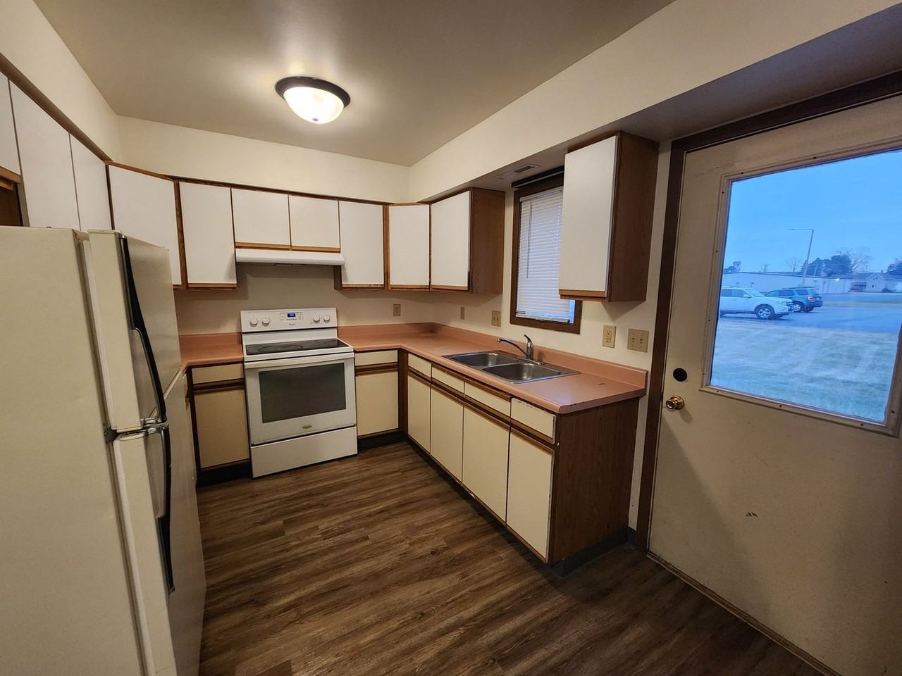 Dane Townhomes - Photo 2 of 37