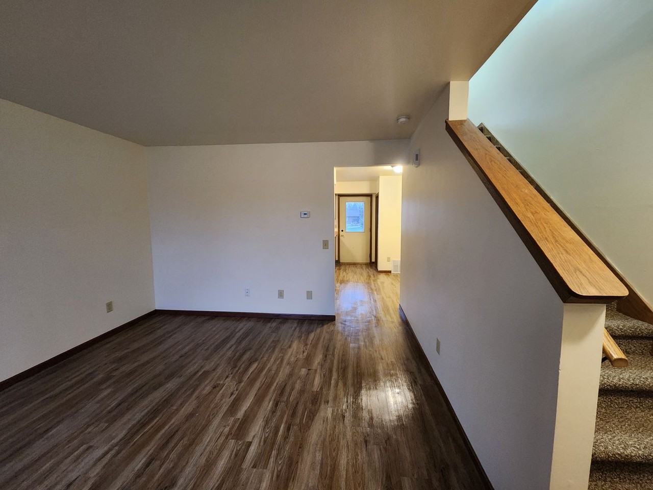 Dane Townhomes - Photo 3 of 37