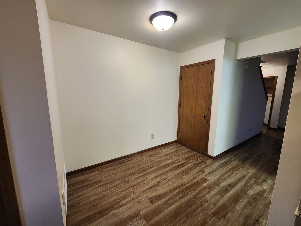 Dane Townhomes - Photo 4 of 37