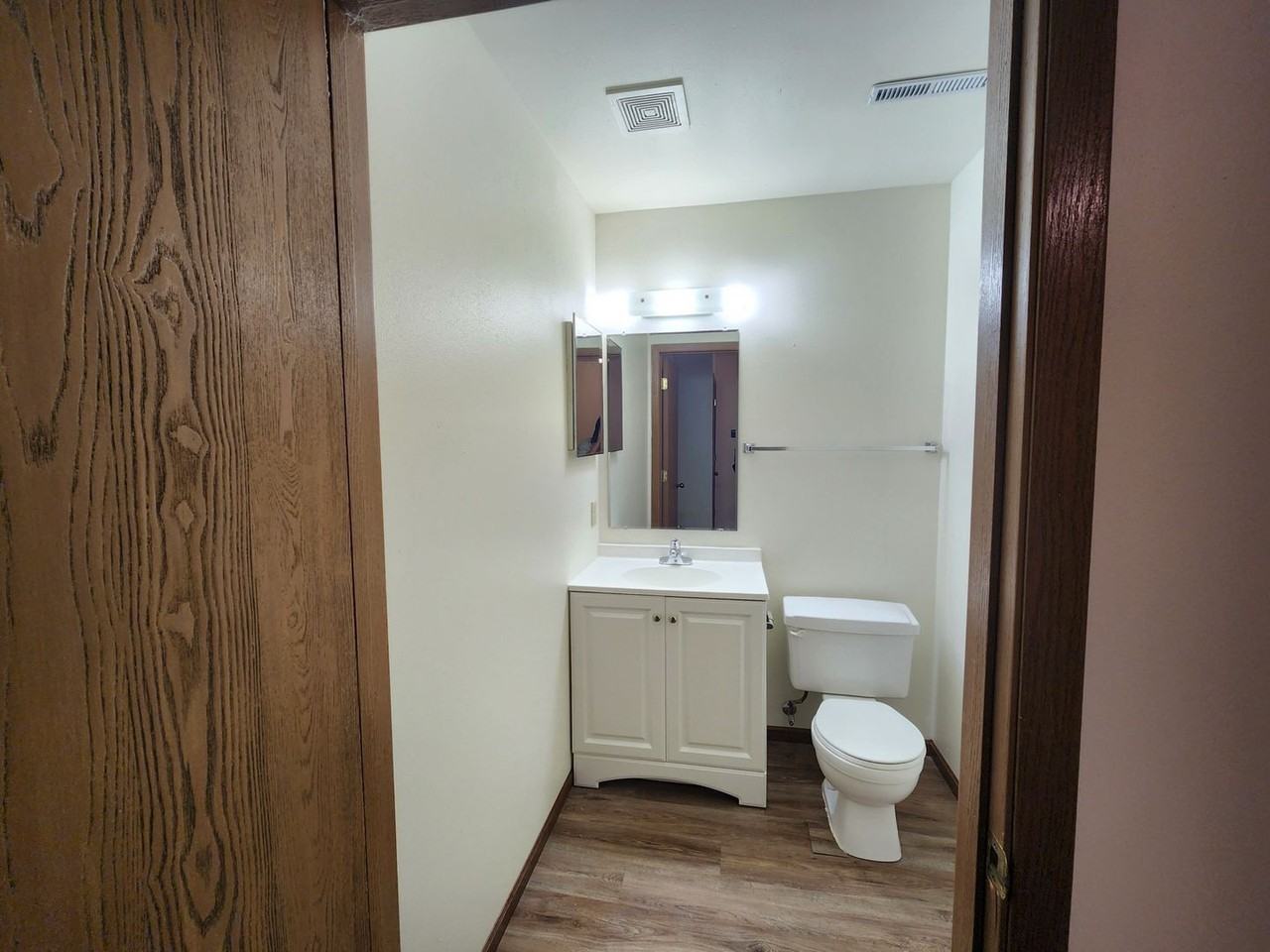 Dane Townhomes - Photo 6 of 37
