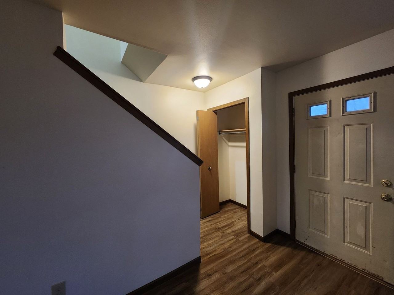 Dane Townhomes - Photo 7 of 37