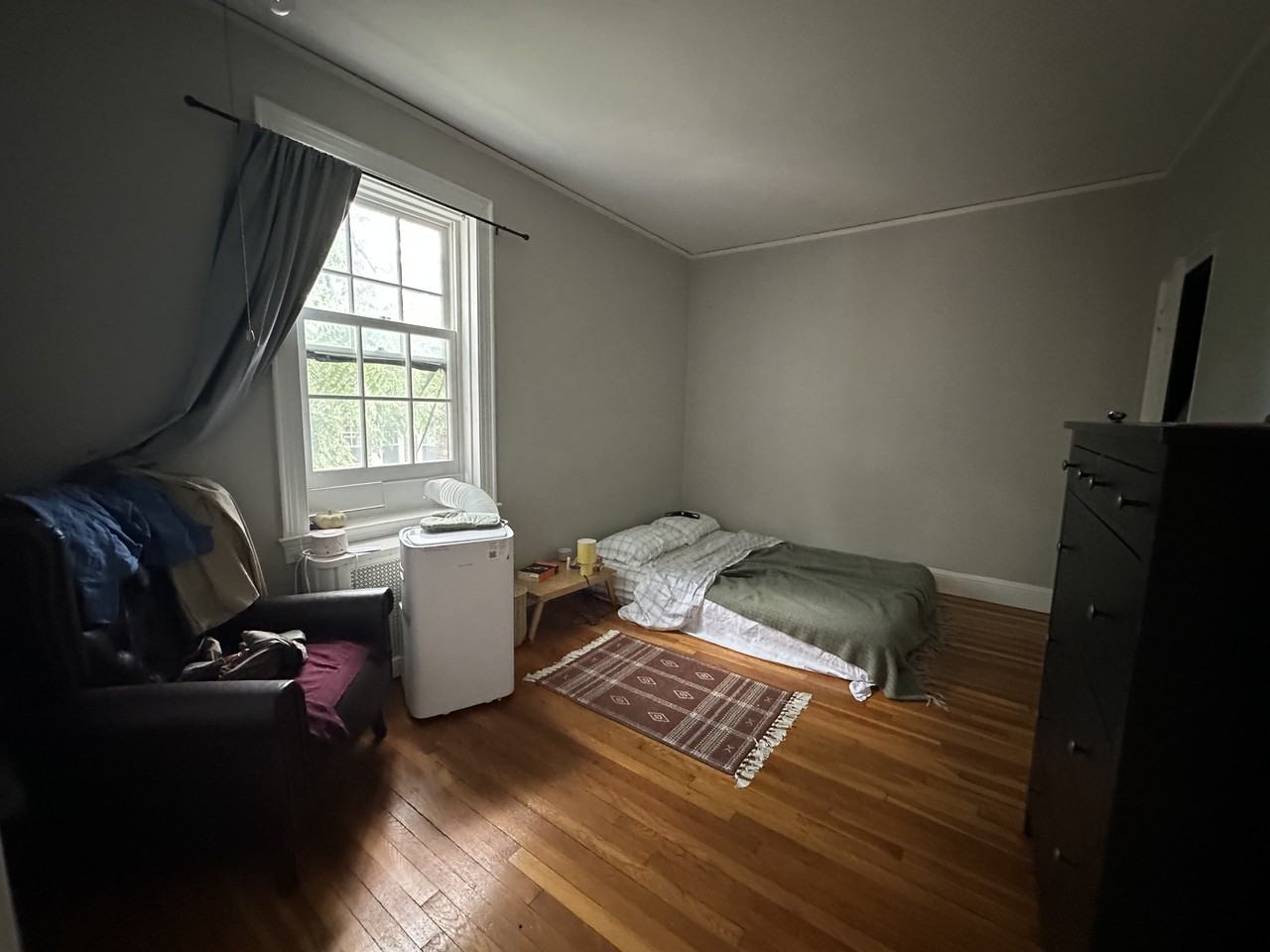 19 Chauncy St #42 - Photo 4 of 12