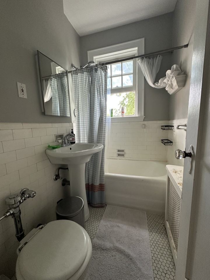 19 Chauncy St #42 - Photo 5 of 12