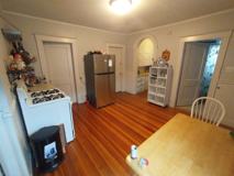 14 Chase St #2 - Photo 1 of 1