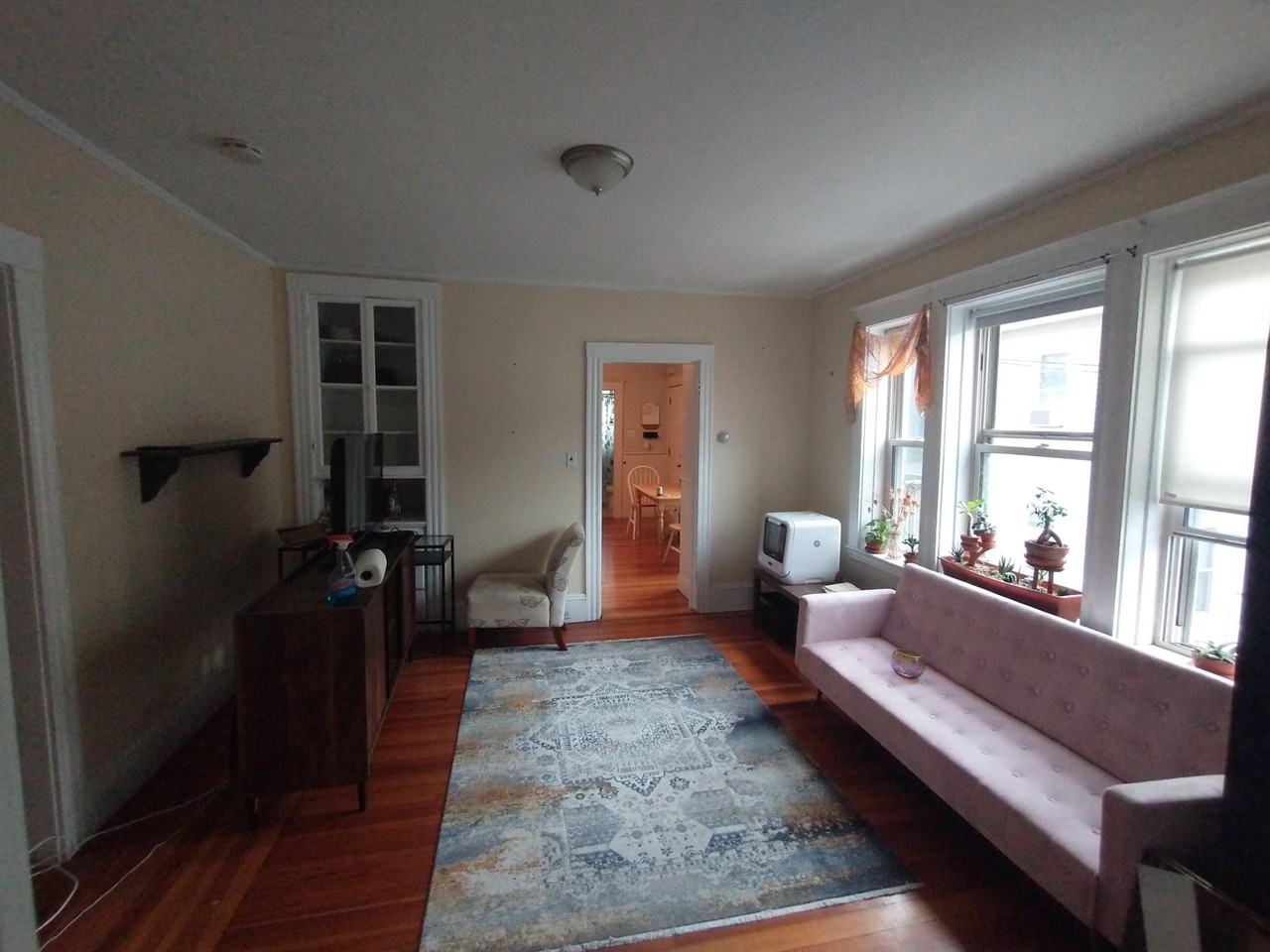 14 Chase St #2 - Photo 4 of 7