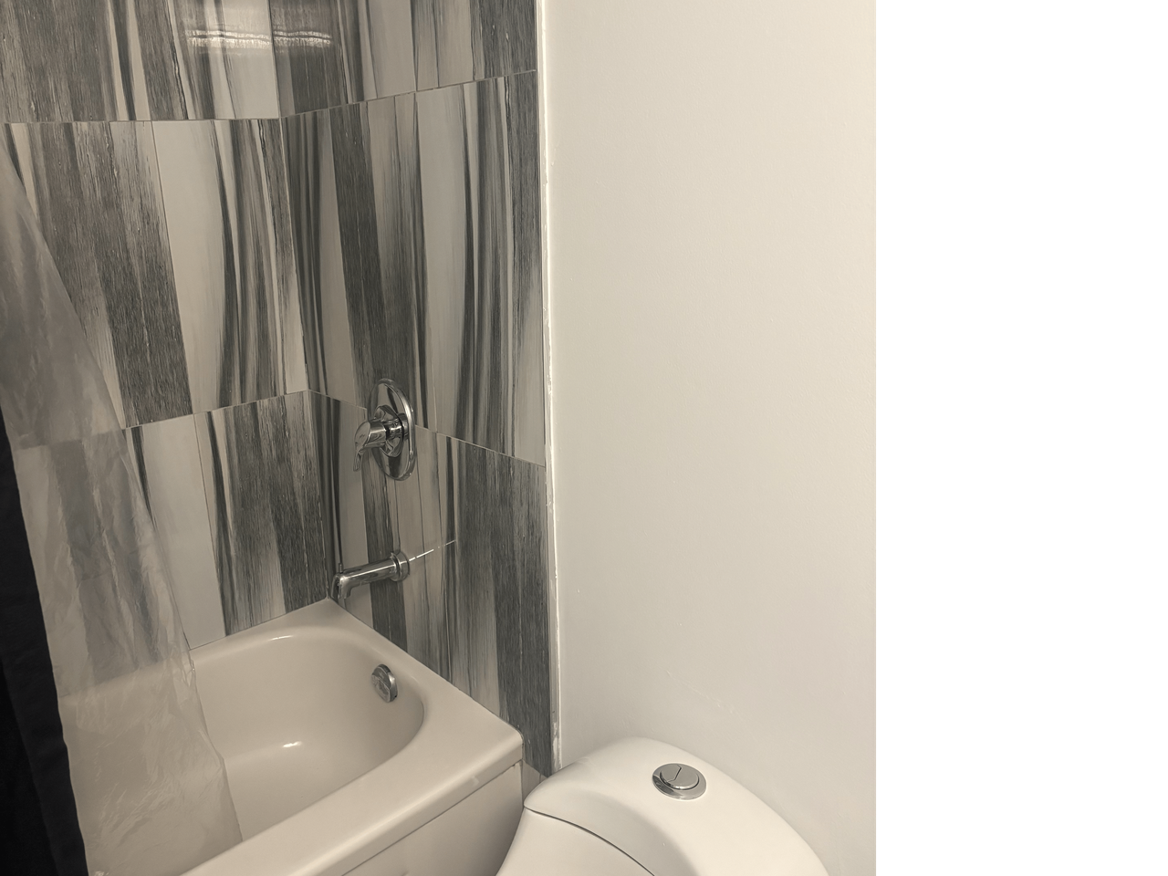 236 Albion Road - Photo 8